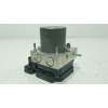 Recambio de abs para renault arkana i (lcm_, ldn_) 1.3 tce 140 (ldn0) referencia OEM IAM  476604694R 0265297328