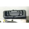 Recambio de abs para renault arkana i (lcm_, ldn_) 1.3 tce 140 (ldn0) referencia OEM IAM  476604694R 0265297328