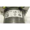 Recambio de abs para renault arkana i (lcm_, ldn_) 1.3 tce 140 (ldn0) referencia OEM IAM  476604694R 0265297328