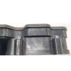 Recambio de abs para renault arkana i (lcm_, ldn_) 1.3 tce 140 (ldn0) referencia OEM IAM  476604694R 0265297328