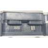 Recambio de abs para renault arkana i (lcm_, ldn_) 1.3 tce 140 (ldn0) referencia OEM IAM  476604694R 0265297328