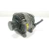 Recambio de alternador para seat leon (1m1) 1.9 tdi referencia OEM IAM   