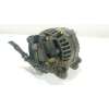 Recambio de alternador para seat leon (1m1) 1.9 tdi referencia OEM IAM   