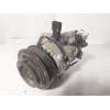 Recambio de compresor aire acondicionado para hyundai tucson (nx4e, nx4a) 1.6 t-gdi referencia OEM IAM  97701N7200 