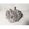Recambio de compresor aire acondicionado para hyundai tucson (nx4e, nx4a) 1.6 t-gdi referencia OEM IAM  97701N7200 
