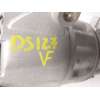 Recambio de compresor aire acondicionado para hyundai tucson (nx4e, nx4a) 1.6 t-gdi referencia OEM IAM  97701N7200 