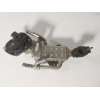 Recambio de valvula egr para hyundai tucson (nx4e, nx4a) 1.6 t-gdi referencia OEM IAM  284102M419 284002M400