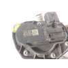 Recambio de valvula egr para hyundai tucson (nx4e, nx4a) 1.6 t-gdi referencia OEM IAM  284102M419 284002M400