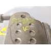 Recambio de valvula egr para hyundai tucson (nx4e, nx4a) 1.6 t-gdi referencia OEM IAM  284102M419 284002M400