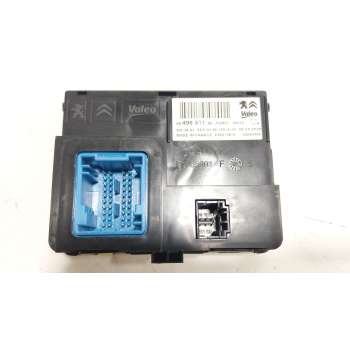 MODULO ELECTRONICO 9849651180 
