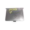 Recambio de modulo electronico para toyota proace caja/chasis (mdz_) 2.0 d4d (mdza) referencia OEM IAM  9849651180 