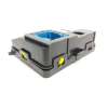 Recambio de modulo electronico para toyota proace caja/chasis (mdz_) 2.0 d4d (mdza) referencia OEM IAM  9849651180 