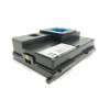 Recambio de modulo electronico para toyota proace caja/chasis (mdz_) 2.0 d4d (mdza) referencia OEM IAM  9849651180 