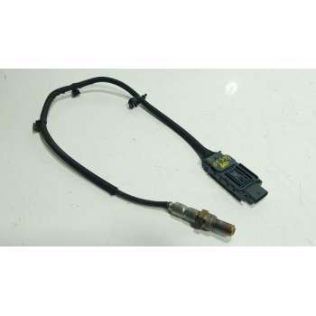 SONDA LAMBDA 9830288780 0281008669670