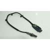 Recambio de sonda lambda para toyota proace caja/chasis (mdz_) 2.0 d4d (mdza) referencia OEM IAM  9830288780 0281008669670