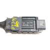 Recambio de sonda lambda para toyota proace caja/chasis (mdz_) 2.0 d4d (mdza) referencia OEM IAM  9830288780 0281008669670