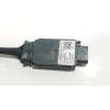 Recambio de sonda lambda para toyota proace caja/chasis (mdz_) 2.0 d4d (mdza) referencia OEM IAM  9830288780 0281008669670