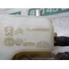 Recambio de bomba freno para peugeot 308 business line referencia OEM IAM 1610017880  