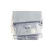 Recambio de sonda lambda para toyota proace caja/chasis (mdz_) 2.0 d4d (mdza) referencia OEM IAM  9830288780 0281008669670