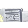 Recambio de sonda lambda para toyota proace caja/chasis (mdz_) 2.0 d4d (mdza) referencia OEM IAM  9830288780 0281008669670