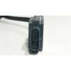 Recambio de sonda lambda para toyota proace caja/chasis (mdz_) 2.0 d4d (mdza) referencia OEM IAM  9830288780 0281008669670