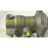 Recambio de bomba freno para renault arkana i (lcm_, ldn_) 1.3 tce 140 (ldn0) referencia OEM IAM  06335651351 06335650581