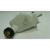 Recambio de bomba freno para renault arkana i (lcm_, ldn_) 1.3 tce 140 (ldn0) referencia OEM IAM  06335651351 06335650581