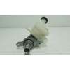 Recambio de bomba freno para renault arkana i (lcm_, ldn_) 1.3 tce 140 (ldn0) referencia OEM IAM  06335651351 06335650581