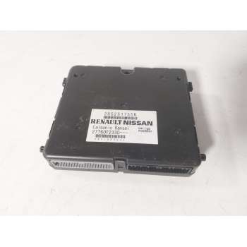 MODULO ELECTRONICO 285251735R 