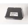 Recambio de modulo electronico para renault arkana i (lcm_, ldn_) 1.3 tce 140 (ldn0) referencia OEM IAM  285251735R 