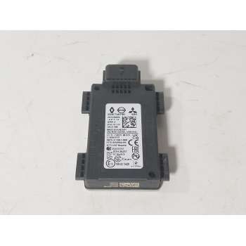 MODULO ELECTRONICO 284E74819R 