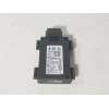 Recambio de modulo electronico para renault arkana i (lcm_, ldn_) 1.3 tce 140 (ldn0) referencia OEM IAM  284E74819R 