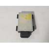 Recambio de modulo electronico para renault arkana i (lcm_, ldn_) 1.3 tce 140 (ldn0) referencia OEM IAM  284E74819R 