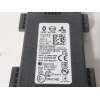 Recambio de modulo electronico para renault arkana i (lcm_, ldn_) 1.3 tce 140 (ldn0) referencia OEM IAM  284E74819R 
