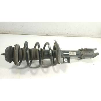 AMORTIGUADOR DELANTERO DERECHO 54604C8700 