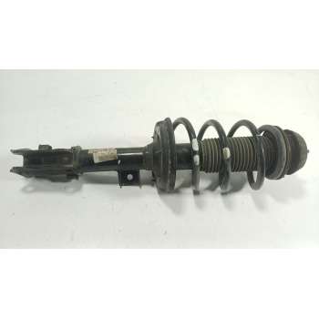 AMORTIGUADOR DELANTERO IZQUIERDO 54603C8700 