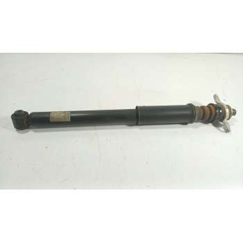 AMORTIGUADOR TRASERO IZQUIERDO 55300C8700 