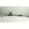 Recambio de cremallera direccion para hyundai i20 ii (gb, ib) 1.0 t-gdi referencia OEM IAM  56500C8100 
