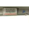 Recambio de cremallera direccion para hyundai i20 ii (gb, ib) 1.0 t-gdi referencia OEM IAM  56500C8100 
