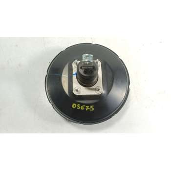 SERVOFRENO 58500C8280 