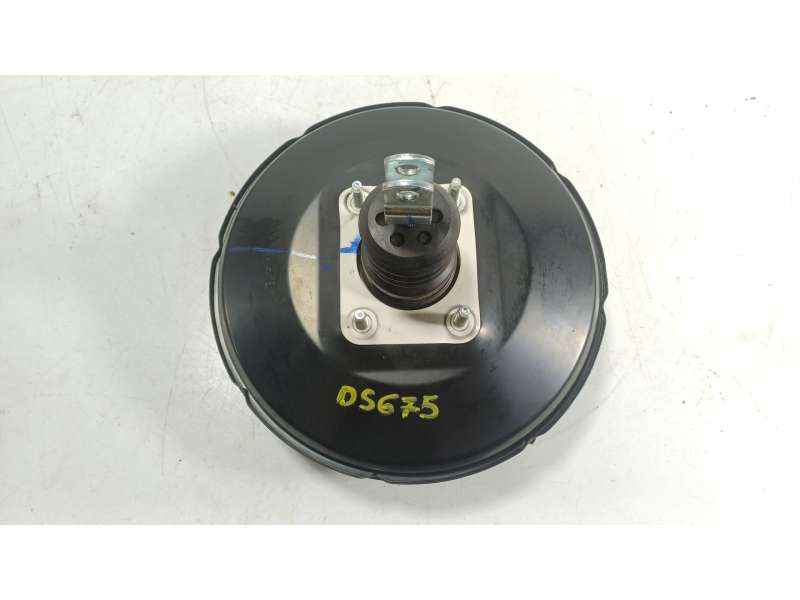 Recambio de servofreno para hyundai i20 ii (gb, ib) 1.0 t-gdi referencia OEM IAM  58500C8280 