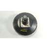 Recambio de servofreno para hyundai i20 ii (gb, ib) 1.0 t-gdi referencia OEM IAM  58500C8280 