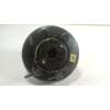 Recambio de servofreno para hyundai i20 ii (gb, ib) 1.0 t-gdi referencia OEM IAM  58500C8280 