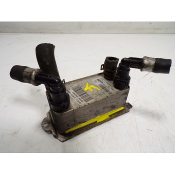 ENFRIADOR ACEITE MOTOR LR036354 AW837A095AA 