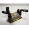 Recambio de enfriador aceite motor para land rover range rover sport hse referencia OEM IAM LR036354 AW837A095AA 