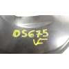 Recambio de servofreno para hyundai i20 ii (gb, ib) 1.0 t-gdi referencia OEM IAM  58500C8280 