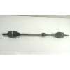 Recambio de transmision derecha para hyundai i20 ii (gb, ib) 1.0 t-gdi referencia OEM IAM  49501C8500 