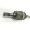Recambio de transmision derecha para hyundai i20 ii (gb, ib) 1.0 t-gdi referencia OEM IAM  49501C8500 