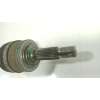 Recambio de transmision derecha para hyundai i20 ii (gb, ib) 1.0 t-gdi referencia OEM IAM  49501C8500 