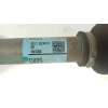 Recambio de transmision derecha para hyundai i20 ii (gb, ib) 1.0 t-gdi referencia OEM IAM  49501C8500 